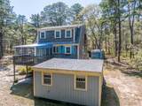 40 Georges Way - Photo 40
