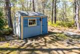 40 Georges Way - Photo 43