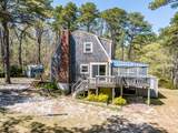 40 Georges Way - Photo 6