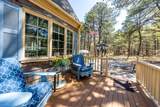 40 Georges Way - Photo 8