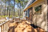 40 Georges Way - Photo 9