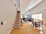 393 Thousand Oaks Drive - Photo 13