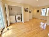 393 Thousand Oaks Drive - Photo 17