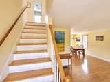 393 Thousand Oaks Drive - Photo 19