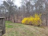 393 Thousand Oaks Drive - Photo 26