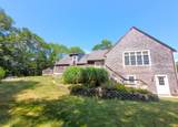 393 Thousand Oaks Drive - Photo 28