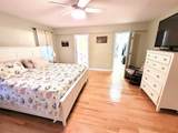393 Thousand Oaks Drive - Photo 8