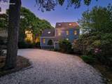 30 Norris Path - Photo 1