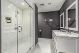15 Windy Hill Way - Photo 59