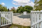 15 Windy Hill Way - Photo 63