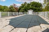 15 Windy Hill Way - Photo 64