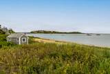 15 Windy Hill Way - Photo 77