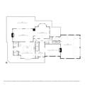 15 Windy Hill Way - Photo 84