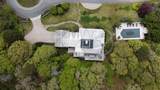 15 Windy Hill Way - Photo 87