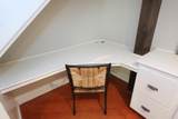 70 Deerfield Lane - Photo 10