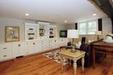 70 Deerfield Lane - Photo 12