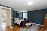 70 Deerfield Lane - Photo 14