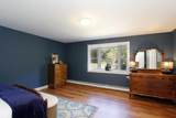 70 Deerfield Lane - Photo 15