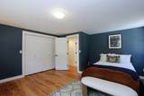 70 Deerfield Lane - Photo 18
