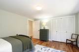 70 Deerfield Lane - Photo 24