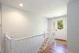 70 Deerfield Lane - Photo 26