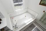 70 Deerfield Lane - Photo 28
