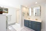 70 Deerfield Lane - Photo 29