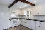 70 Deerfield Lane - Photo 39