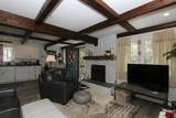 70 Deerfield Lane - Photo 42