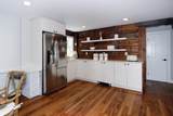 70 Deerfield Lane - Photo 5