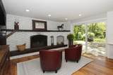 70 Deerfield Lane - Photo 8