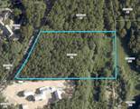 Lot 288 Seapuit River A Road - Photo 3