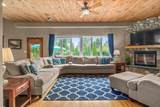 3 Wolf Road - Photo 10