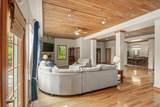 3 Wolf Road - Photo 14