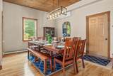 3 Wolf Road - Photo 15