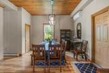 3 Wolf Road - Photo 17