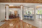3 Wolf Road - Photo 18