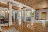 3 Wolf Road - Photo 19