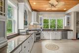 3 Wolf Road - Photo 21