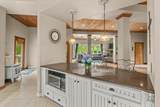 3 Wolf Road - Photo 25