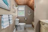 3 Wolf Road - Photo 26