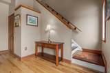 3 Wolf Road - Photo 31