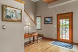 3 Wolf Road - Photo 34