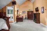 3 Wolf Road - Photo 37