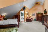 3 Wolf Road - Photo 38