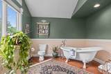 3 Wolf Road - Photo 39