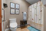 3 Wolf Road - Photo 43