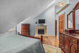3 Wolf Road - Photo 46
