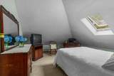 3 Wolf Road - Photo 47