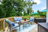 3 Wolf Road - Photo 54